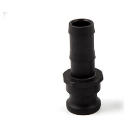 Камлок HIMPT 00028008673 - фото 17258902