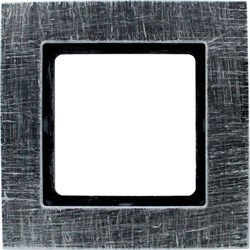 Рамка duwi Palazzo Vintage - фото 17258952