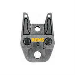 Пресс-клещи REMS H 26 A - фото 17258993