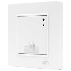 Мультисенсор Ujin M-10000-0 - фото 17259041