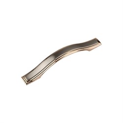 Ручки TRODOS ZY-700 (128) - фото 17259109