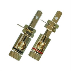 Разъем Pro Legend PL2245 - фото 17259247