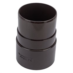 Муфта трубы ТехноНиколь TN683366 - фото 17259262