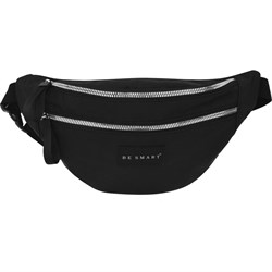 Поясная сумка Be smart BS945 - фото 17259345