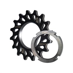 Трещотка DNP H000012439 - фото 17259348