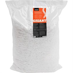 Реагент Gigant Gigant - фото 17261128