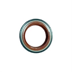 Сальник ELRING 325.155 - фото 17261159