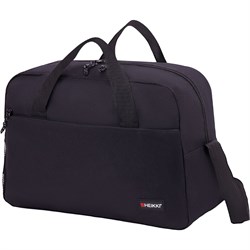 Спортивная сумка HEIKKI Move ХЕЙКИ - фото 17263157