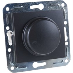 Диммер Volsten Magenta - фото 17263343