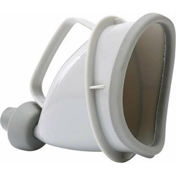 Портативный писсуар для путешествий Beroma 7704312 - фото 17263347