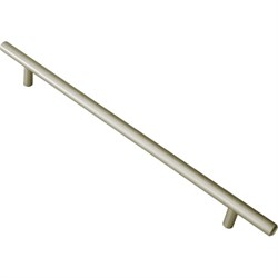 Ручки Kerron R-3020-288 SN - фото 17263436