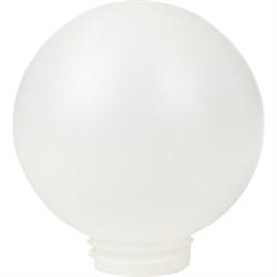 Антивандальный рассеиватель МЭК ЭЛЕКТРИКА РПА 85-001 - фото 17263486