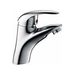 Смеситель для раковины Agger Proud - фото 17263496