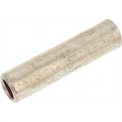 Гильза ЗЭТАРУС ГМЛ - фото 17263614