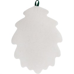 Коврик для бани и сауны ГлавБаня Б42105 - фото 17263626