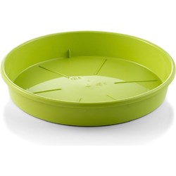 Поддон Teraplast PLATO - фото 17263655