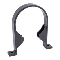 Хомут трубы ТехноНиколь TN425863 - фото 17263702