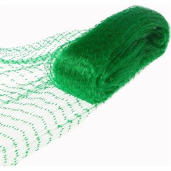 Сетка от птиц ЧЗМ 2515 - фото 17263799