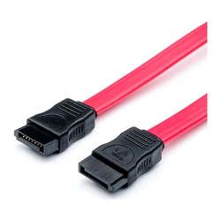 Кабель Pro Legend PL1412 - фото 17263802