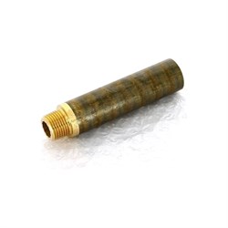 Удлинитель Viega 357245 - фото 17265572