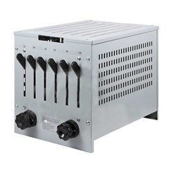 Реостат СИМЗ РБ-302 У2 - фото 17265585