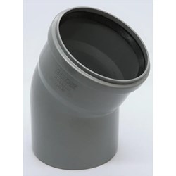 Отвод для внутренней канализации FLEXTRON 138432 - фото 17265823