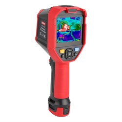 Тепловизор UNI-T uti730e - фото 17265933