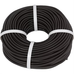 Разрезная гофра BTI 1771000460 - фото 17266292