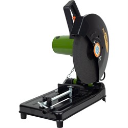 Электрический металлорез PROCRAFT AM3200 - фото 17266361