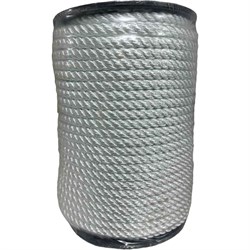 Полиамидный канат АзотХимФортис 72849 - фото 17266405