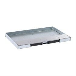 Крышка для напольной коробки Legrand 088103 - фото 17266455