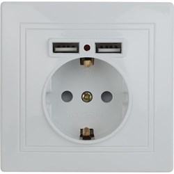 Комбинированный блок INTRO 141001 - фото 17266618