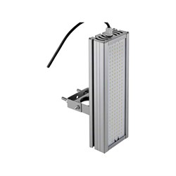 Универсальный светодиодный светильник Virona VRN-UN-62-G50K67-U V1013 - фото 17266649