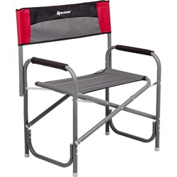 Директорское кресло Тонар 349789 - фото 17266684