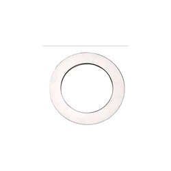 Кольцо ISB AS5070NBS - фото 17268505