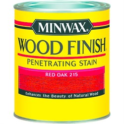 Морилка Minwax WF 215 - фото 17268537