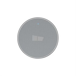 Беспроводное зарядное устройство More Choice CW01 - фото 17268671