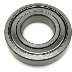 Подшипник для садовых и строительных тачек WORKY ARD245833 - фото 17268916