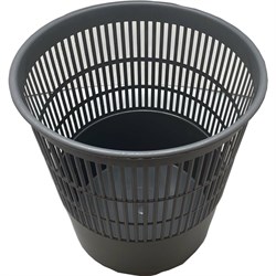 Корзина для мусора Осколпласт 409804 - фото 17268931