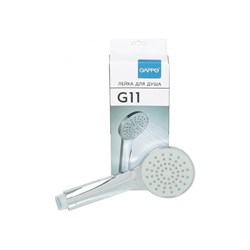 Лейка GAPPO G11 - фото 17268949