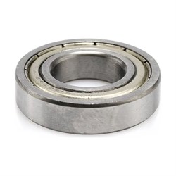 Подшипник ZNL 100 - фото 17269117