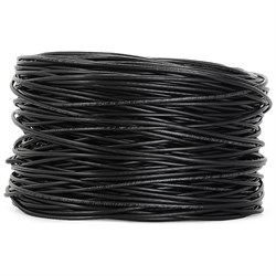 Сетевой кабель Crown cmu-cc02 - фото 17269128