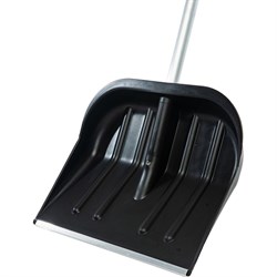 Ковш СКОБЯНОЙ Топтыжка - фото 17269139