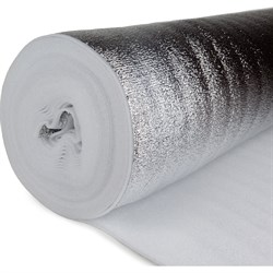 Подложка НПС Развитие НПЭ-ЛП - фото 17269167