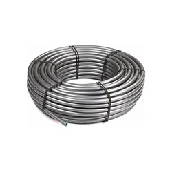 Труба RTP PE-Xa - фото 17269177