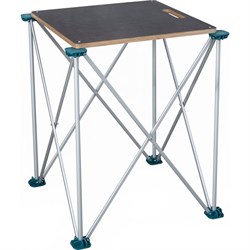 Складной стол Lossew Q4 Ant - фото 17269238