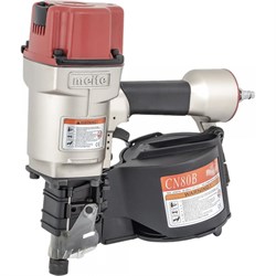 Гвоздезабивной пневмоинструмент MEITE CN80B - фото 17269329