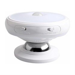 Бытовой фонарь Beroma 07820204 - фото 17269377