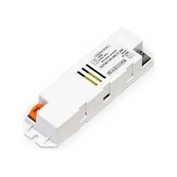 Источник питания ТрансЭТ СОТ40-125.350.11.380 - фото 17271055