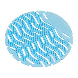 Ароматизатор-экран для писсуаров NV NV-901OM - фото 17271107